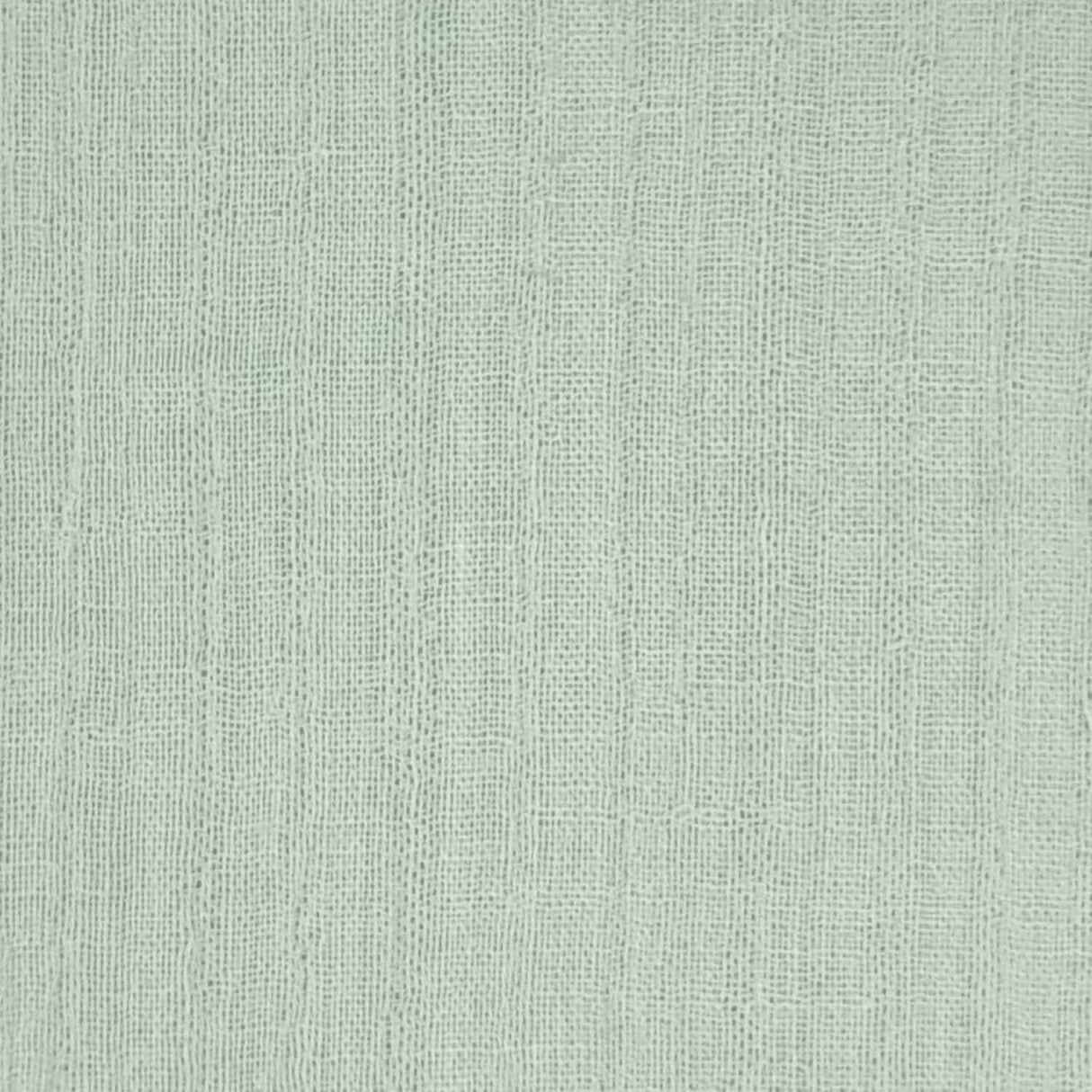 Cotton Yoryu Woven Fabric | FAB1411 | 1.Sage, 2.Yellow, 3.Pink, 4.Light Orange, 5.Light Yellow, 6.Lilac, 7.Ivory, 8.White, 9.White, 10.Ivory by Fabricis.com #