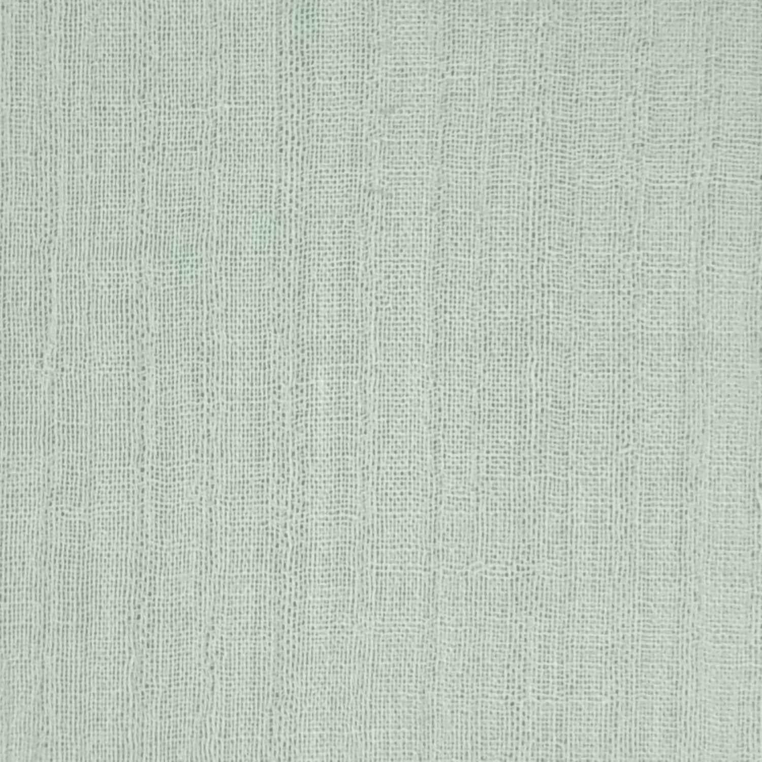 1.Sage-2.Yellow-3.Pink-4.Light Orange-5.Light Yellow - Cotton Yoryu Woven Fabric - FAB 1411