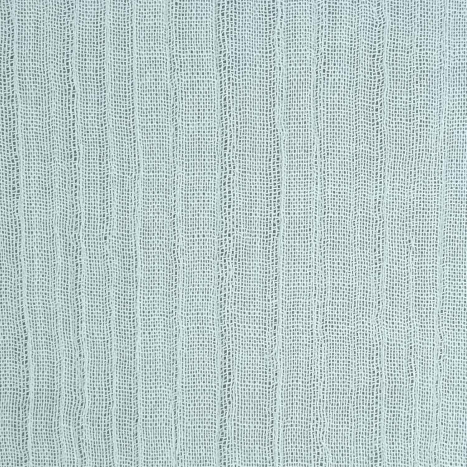 1.Sage-2.Yellow-3.Pink-4.Light Orange-5.Light Yellow - Cotton Yoryu Woven Fabric - FAB 1411