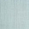 8.White
