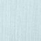 9.White