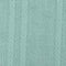 1.Blue