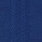 10.Navy