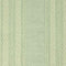 3.Olive