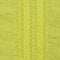 8.Yellow