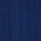 10.Navy