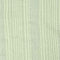 2.Beige