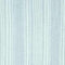 4.Ivory White