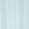 5.White
