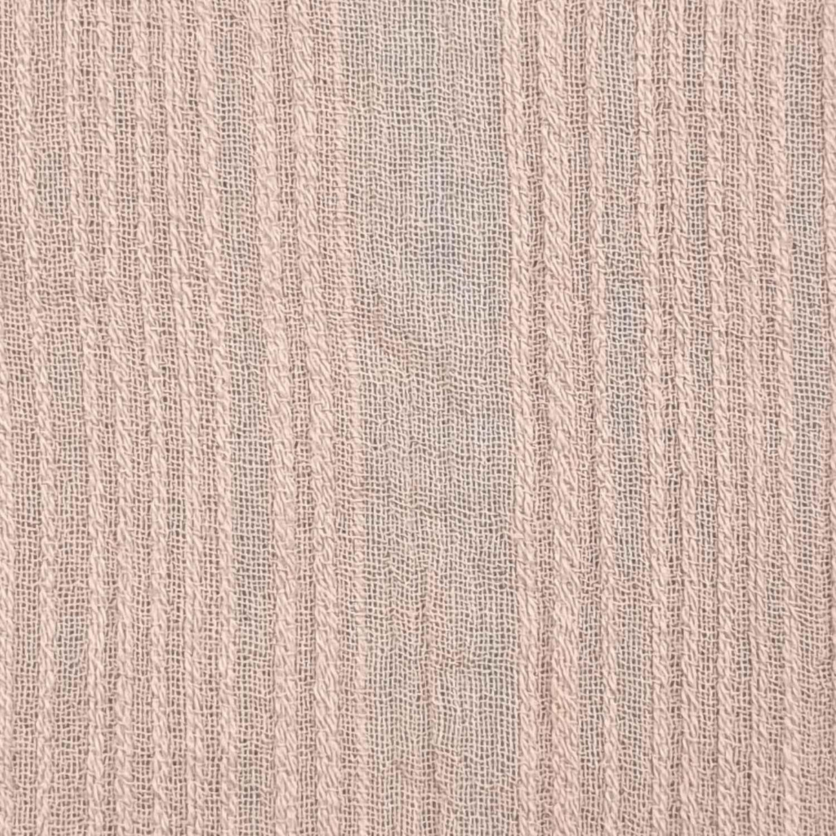 Cotton Stripe Woven Fabric | FAB1413 | 1.Ivory, 2.Beige, 3.Mint, 4.Ivory White, 5.White, 6.Pink, 7.Yellow, 8.Pink, 9.Green, 10.Navy by Fabricis.com #