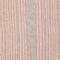 8.Pink