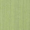 9.Green