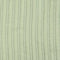 1.Beige