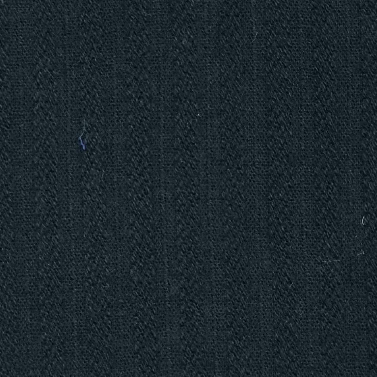 1.Beige-2.White-3.White-4.Ivory-5.Sage - Cotton Stripe Woven Fabric - FAB 1414