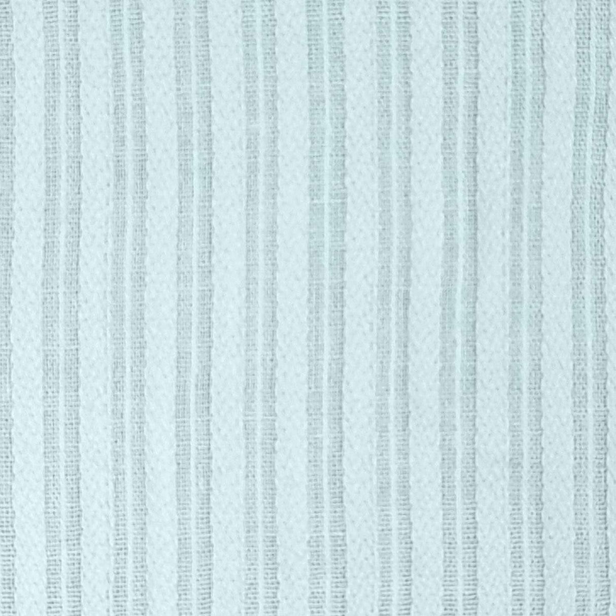 Cotton Stripe Woven Fabric | FAB1414 | 1.Beige, 2.White, 3.White, 4.Ivory, 5.Sage, 6.Olive, 7.Pink, 8.Yellow, 9.Pink, 10.Navy by Fabricis.com #