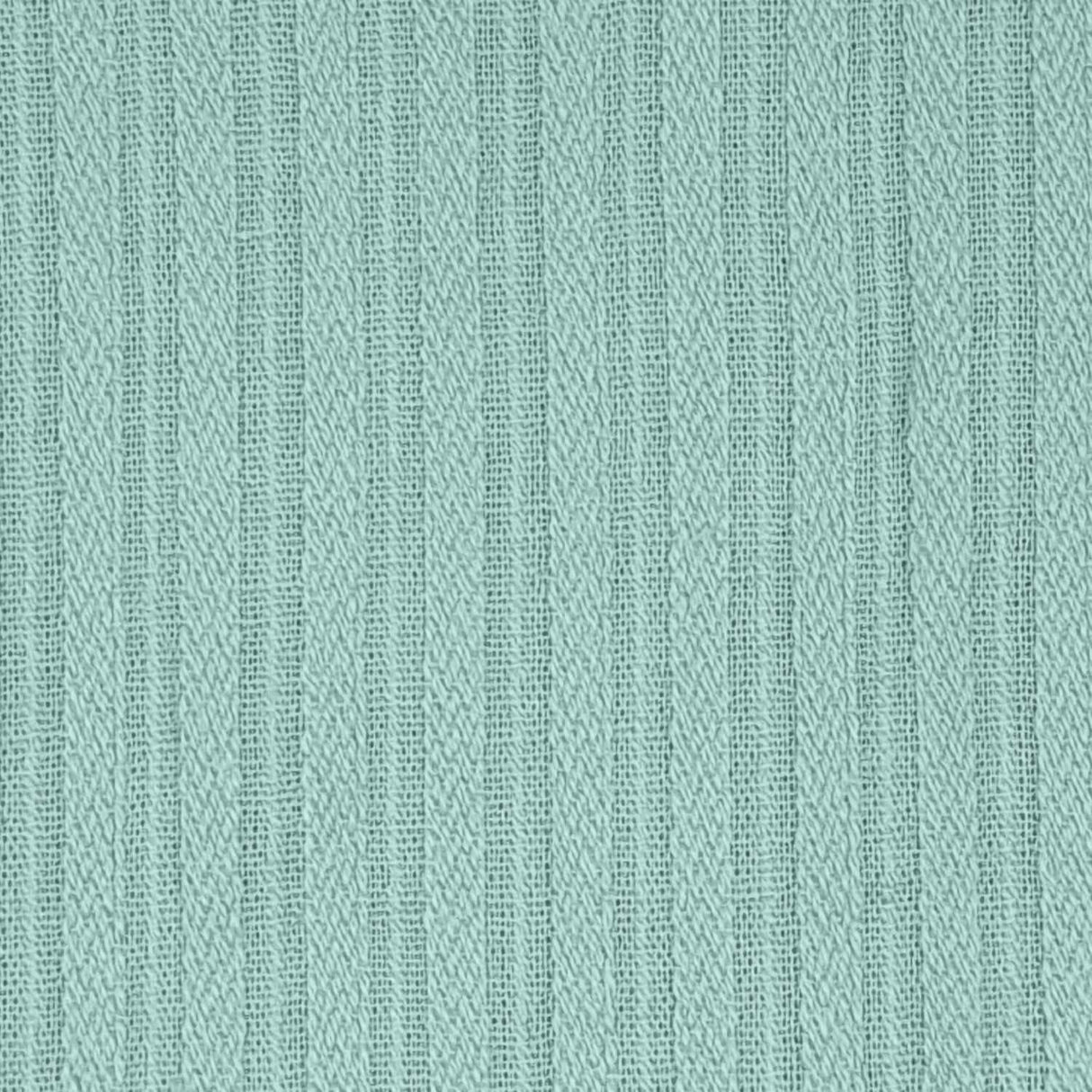 Cotton Stripe Woven Fabric | FAB1414 | 1.Beige, 2.White, 3.White, 4.Ivory, 5.Sage, 6.Olive, 7.Pink, 8.Yellow, 9.Pink, 10.Navy by Fabricis.com #