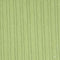 6.Olive