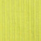 8.Yellow