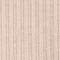 9.Pink