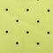 1.Yellow