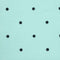 12.Blue