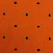 14.Orange