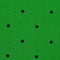 15.Green