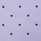 2.Lilac