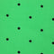 3.Green