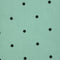 4.Green