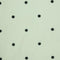 5.Beige
