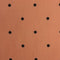 7.Pink