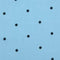 8.Blue