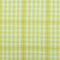 1.Yellow
