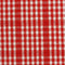 11.Red