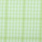2.Green