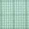 3.Grey Green