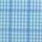 4.Blue