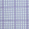 5.Violet