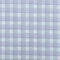 1.Lilac