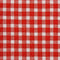 10.Red