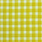 11.Yellow