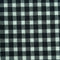 12.Black