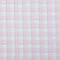 2.Pink