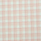 3.Pink Orange