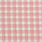4.Brown Red