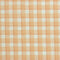 5.Orange