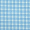 7.Blue