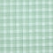 8.Grey Green