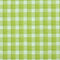 9.Green